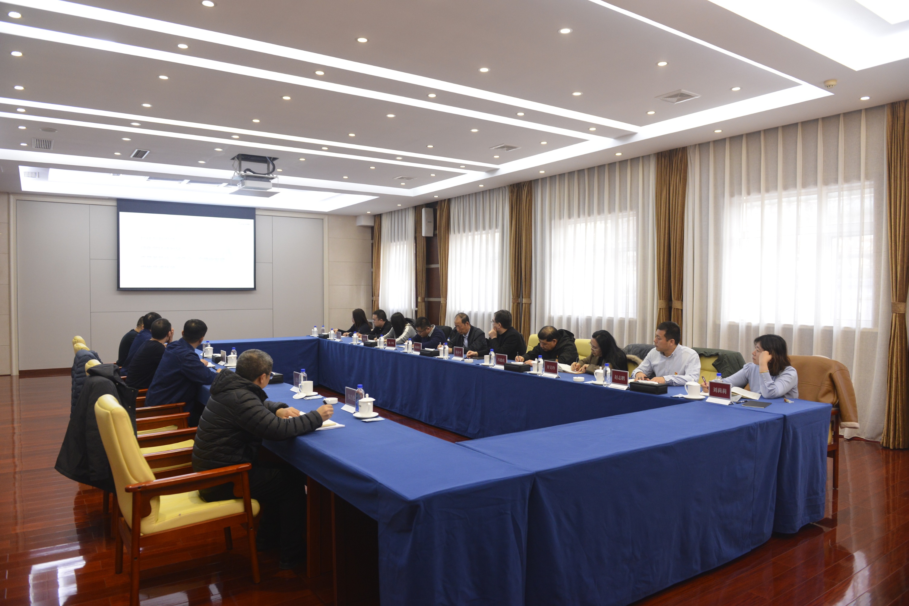 巅峰国际官网-不凡成就非凡,相信品牌力量